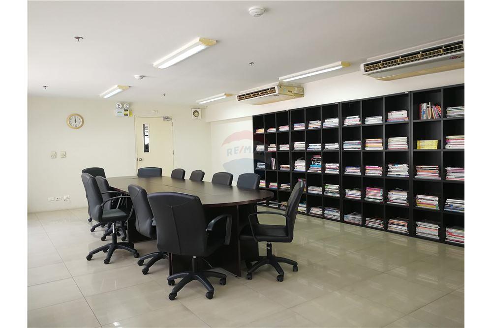 คอนโดให้เช่า CitiSmart สุขุมวิท 18